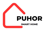 LOGO_Black_text-removebg-preview